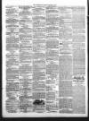 Cumberland Pacquet, and Ware's Whitehaven Advertiser Tuesday 15 January 1856 Page 4