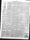 Cumberland Pacquet, and Ware's Whitehaven Advertiser Tuesday 15 January 1856 Page 8