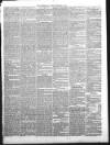 Cumberland Pacquet, and Ware's Whitehaven Advertiser Tuesday 05 February 1856 Page 5