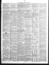 Cumberland Pacquet, and Ware's Whitehaven Advertiser Tuesday 26 February 1856 Page 3