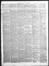 Cumberland Pacquet, and Ware's Whitehaven Advertiser Tuesday 26 February 1856 Page 5