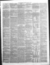 Cumberland Pacquet, and Ware's Whitehaven Advertiser Tuesday 11 March 1856 Page 3