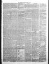 Cumberland Pacquet, and Ware's Whitehaven Advertiser Tuesday 11 March 1856 Page 5