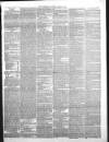 Cumberland Pacquet, and Ware's Whitehaven Advertiser Tuesday 11 March 1856 Page 7