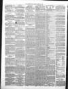 Cumberland Pacquet, and Ware's Whitehaven Advertiser Tuesday 11 March 1856 Page 8