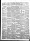 Cumberland Pacquet, and Ware's Whitehaven Advertiser Tuesday 18 March 1856 Page 2