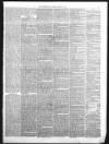 Cumberland Pacquet, and Ware's Whitehaven Advertiser Tuesday 18 March 1856 Page 5