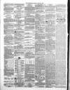 Cumberland Pacquet, and Ware's Whitehaven Advertiser Tuesday 25 March 1856 Page 4