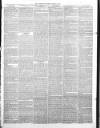 Cumberland Pacquet, and Ware's Whitehaven Advertiser Tuesday 25 March 1856 Page 7