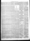 Cumberland Pacquet, and Ware's Whitehaven Advertiser Tuesday 01 April 1856 Page 5