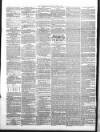 Cumberland Pacquet, and Ware's Whitehaven Advertiser Tuesday 08 April 1856 Page 4