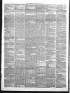 Cumberland Pacquet, and Ware's Whitehaven Advertiser Tuesday 08 April 1856 Page 5