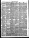 Cumberland Pacquet, and Ware's Whitehaven Advertiser Tuesday 08 April 1856 Page 7