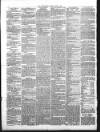 Cumberland Pacquet, and Ware's Whitehaven Advertiser Tuesday 08 April 1856 Page 8