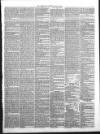 Cumberland Pacquet, and Ware's Whitehaven Advertiser Tuesday 22 April 1856 Page 5