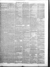 Cumberland Pacquet, and Ware's Whitehaven Advertiser Tuesday 29 April 1856 Page 5