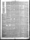 Cumberland Pacquet, and Ware's Whitehaven Advertiser Tuesday 29 April 1856 Page 6