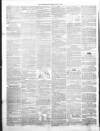 Cumberland Pacquet, and Ware's Whitehaven Advertiser Tuesday 27 May 1856 Page 2