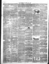 Cumberland Pacquet, and Ware's Whitehaven Advertiser Tuesday 03 June 1856 Page 2