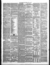 Cumberland Pacquet, and Ware's Whitehaven Advertiser Tuesday 10 June 1856 Page 3