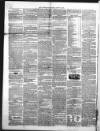 Cumberland Pacquet, and Ware's Whitehaven Advertiser Tuesday 26 August 1856 Page 2