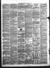 Cumberland Pacquet, and Ware's Whitehaven Advertiser Tuesday 26 August 1856 Page 3