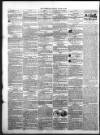 Cumberland Pacquet, and Ware's Whitehaven Advertiser Tuesday 26 August 1856 Page 4