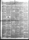 Cumberland Pacquet, and Ware's Whitehaven Advertiser Tuesday 02 September 1856 Page 2