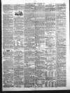 Cumberland Pacquet, and Ware's Whitehaven Advertiser Tuesday 02 September 1856 Page 3