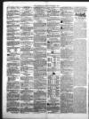 Cumberland Pacquet, and Ware's Whitehaven Advertiser Tuesday 02 September 1856 Page 4