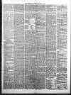 Cumberland Pacquet, and Ware's Whitehaven Advertiser Tuesday 02 September 1856 Page 5