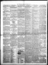 Cumberland Pacquet, and Ware's Whitehaven Advertiser Tuesday 02 September 1856 Page 8