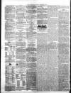 Cumberland Pacquet, and Ware's Whitehaven Advertiser Tuesday 02 December 1856 Page 4