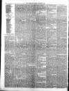 Cumberland Pacquet, and Ware's Whitehaven Advertiser Tuesday 02 December 1856 Page 6