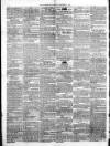 Cumberland Pacquet, and Ware's Whitehaven Advertiser Tuesday 09 December 1856 Page 2