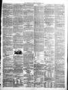 Cumberland Pacquet, and Ware's Whitehaven Advertiser Tuesday 09 December 1856 Page 3