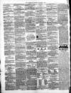 Cumberland Pacquet, and Ware's Whitehaven Advertiser Tuesday 09 December 1856 Page 4