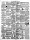 Cumberland Pacquet, and Ware's Whitehaven Advertiser Tuesday 23 December 1856 Page 4