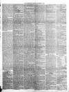 Cumberland Pacquet, and Ware's Whitehaven Advertiser Tuesday 23 December 1856 Page 5