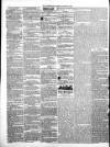 Cumberland Pacquet, and Ware's Whitehaven Advertiser Tuesday 06 January 1857 Page 4