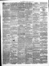Cumberland Pacquet, and Ware's Whitehaven Advertiser Tuesday 13 January 1857 Page 2