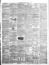 Cumberland Pacquet, and Ware's Whitehaven Advertiser Tuesday 13 January 1857 Page 3