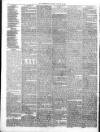 Cumberland Pacquet, and Ware's Whitehaven Advertiser Tuesday 20 January 1857 Page 6