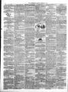 Cumberland Pacquet, and Ware's Whitehaven Advertiser Tuesday 03 February 1857 Page 2