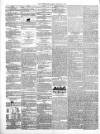 Cumberland Pacquet, and Ware's Whitehaven Advertiser Tuesday 03 February 1857 Page 4