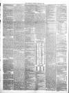 Cumberland Pacquet, and Ware's Whitehaven Advertiser Tuesday 03 February 1857 Page 5