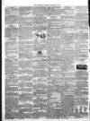 Cumberland Pacquet, and Ware's Whitehaven Advertiser Tuesday 17 February 1857 Page 2
