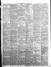 Cumberland Pacquet, and Ware's Whitehaven Advertiser Tuesday 24 February 1857 Page 5