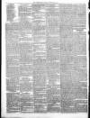 Cumberland Pacquet, and Ware's Whitehaven Advertiser Tuesday 24 February 1857 Page 6