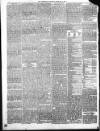 Cumberland Pacquet, and Ware's Whitehaven Advertiser Tuesday 24 February 1857 Page 8